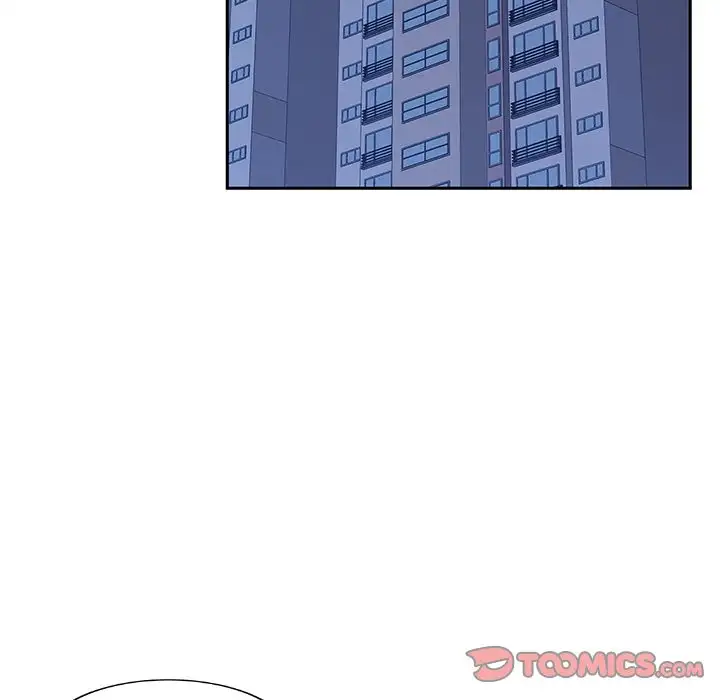 Twice the Love page 48