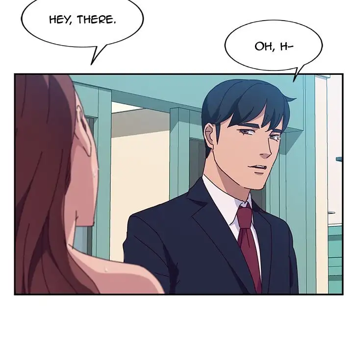 Twice the Love page 49