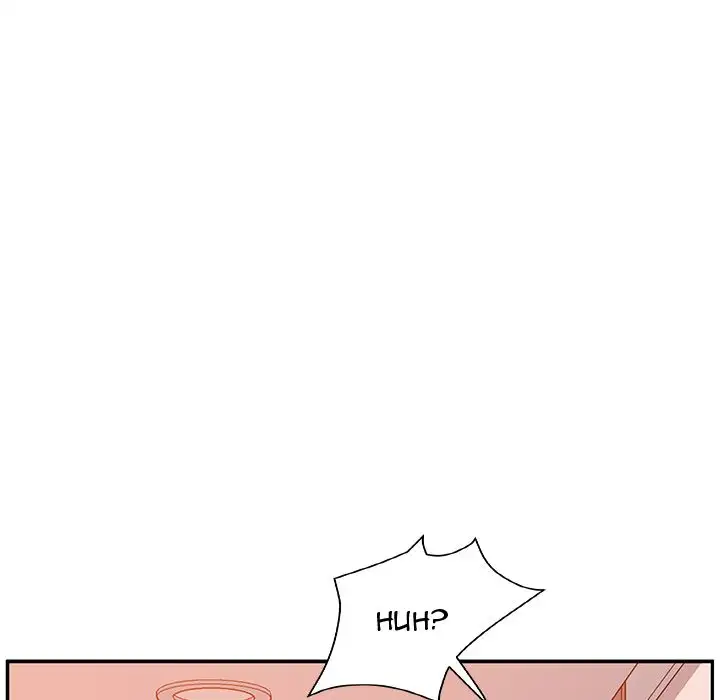 Twice the Love page 50