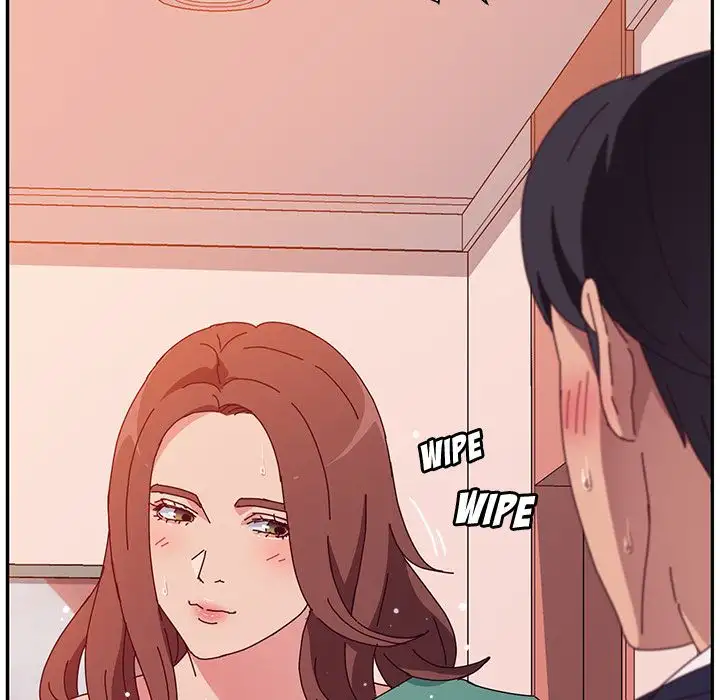 Twice the Love page 51