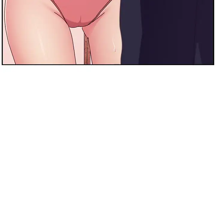 Twice the Love page 53