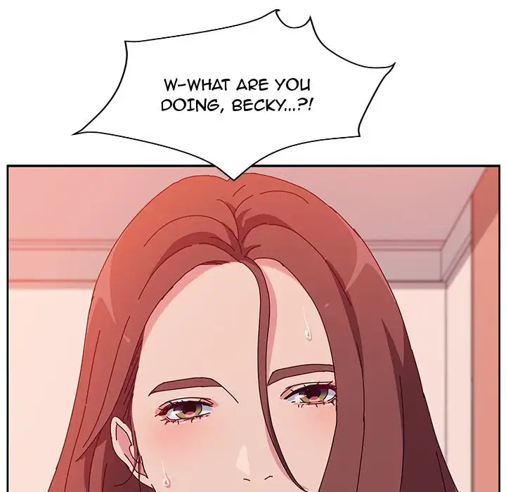 Twice the Love page 54