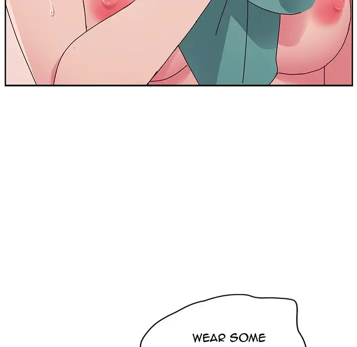 Twice the Love page 56