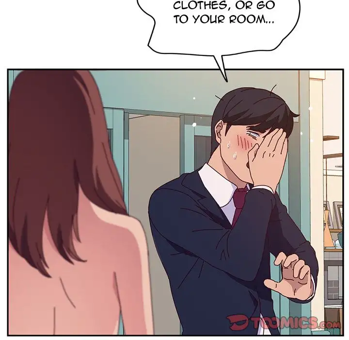 Twice the Love page 57