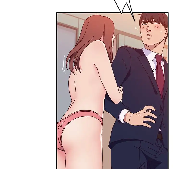 Twice the Love page 59