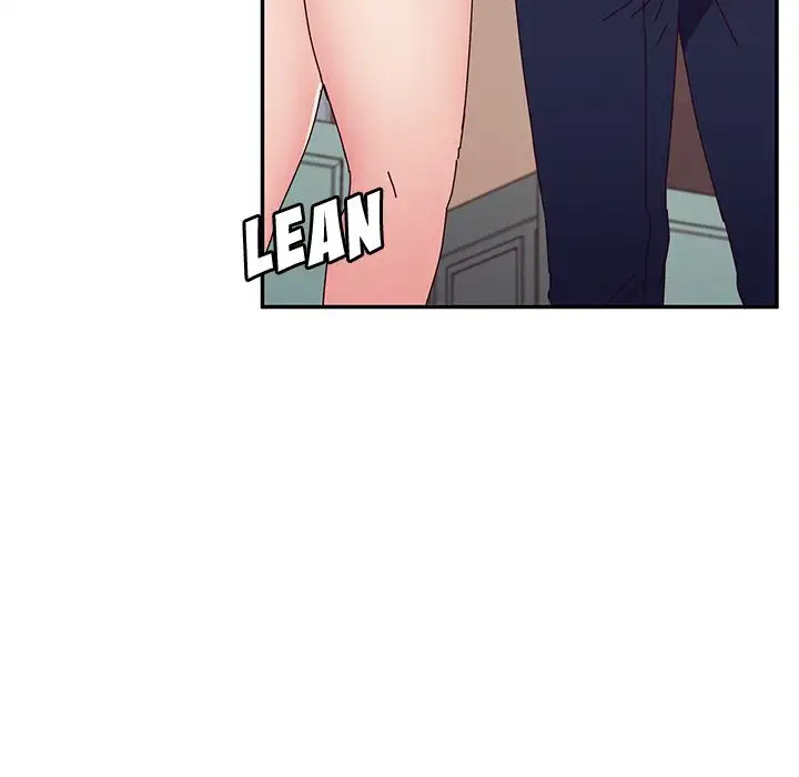 Twice the Love page 60