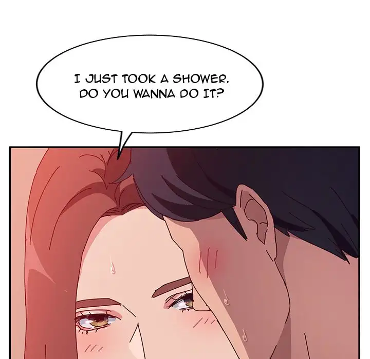 Twice the Love page 61