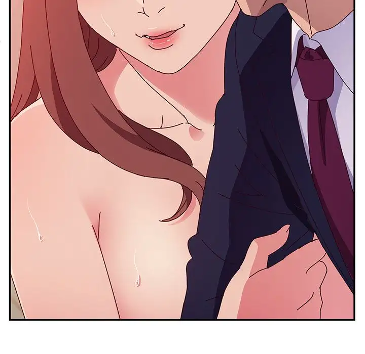 Twice the Love page 62