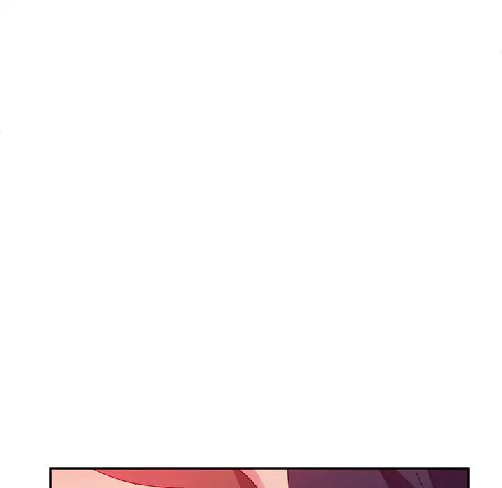 Twice the Love page 63