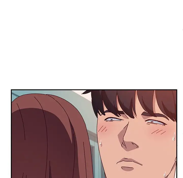 Twice the Love page 65