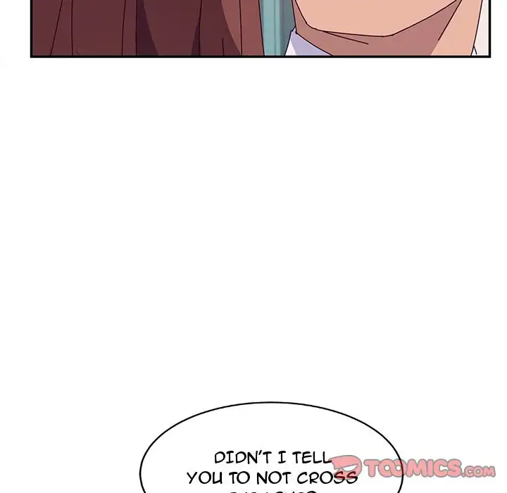 Twice the Love page 66