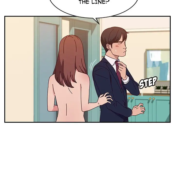 Twice the Love page 67