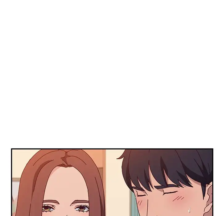Twice the Love page 68