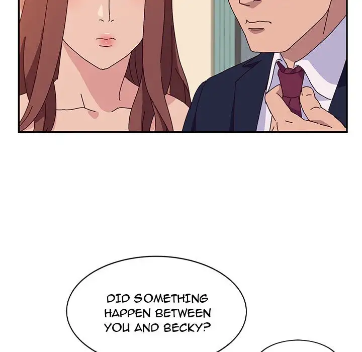 Twice the Love page 69