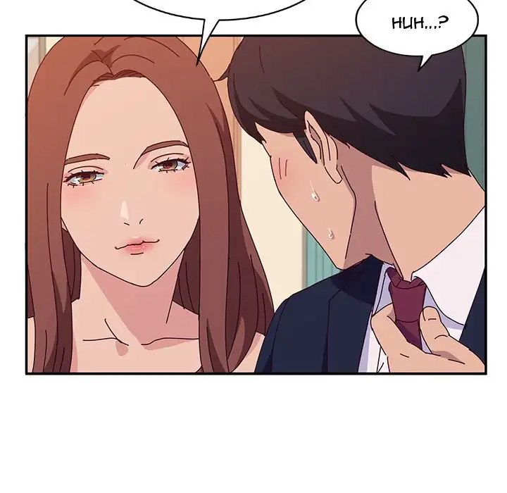 Twice the Love page 70