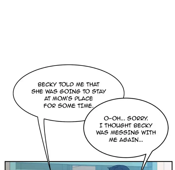 Twice the Love page 71