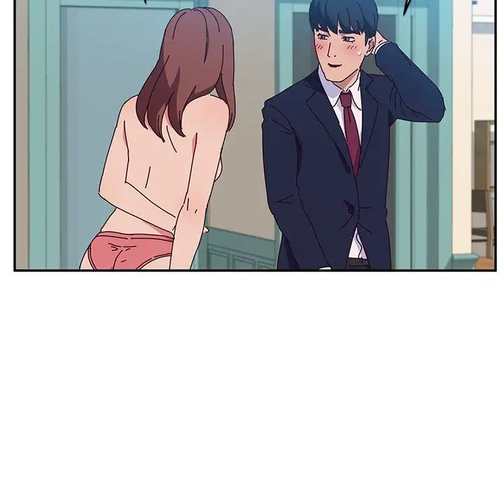 Twice the Love page 72