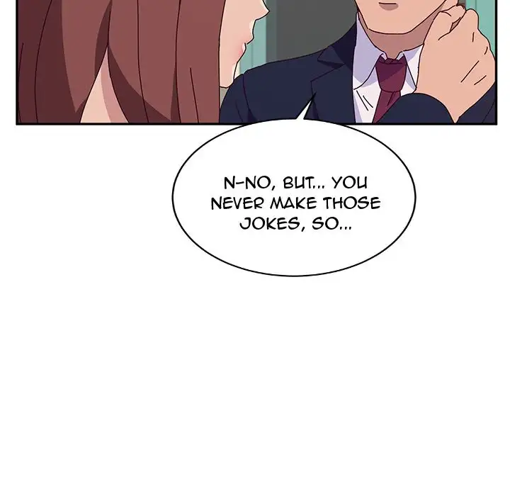 Twice the Love page 74