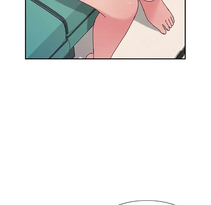 Twice the Love page 78