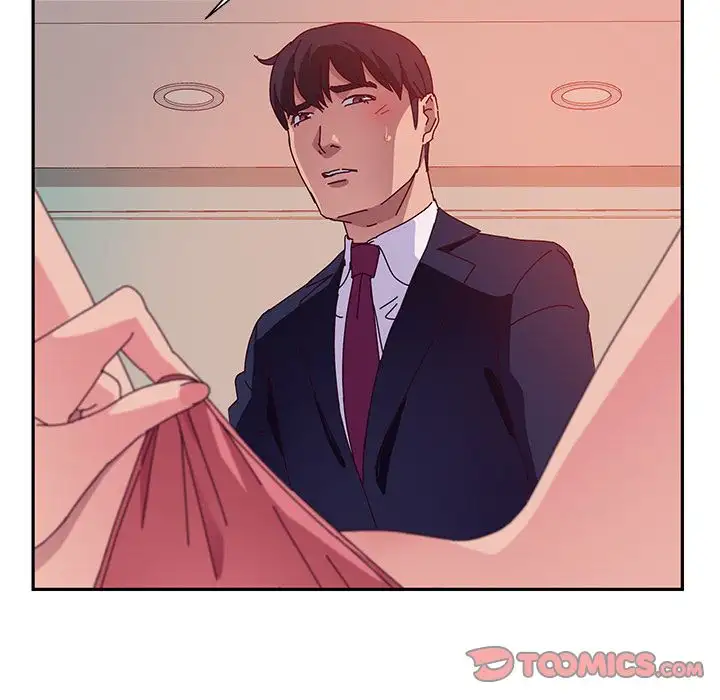 Twice the Love page 84