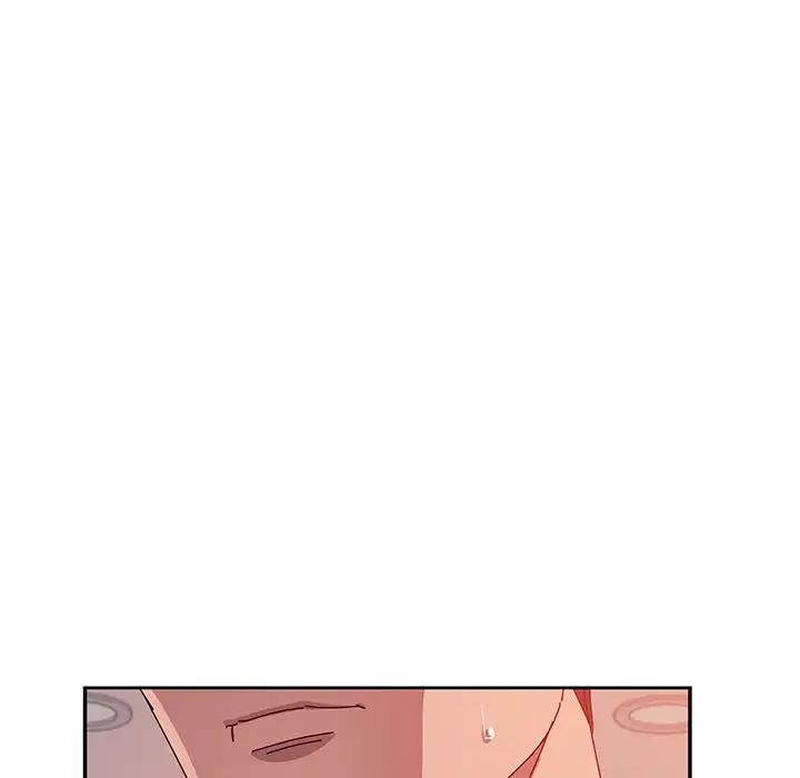 Twice the Love page 85