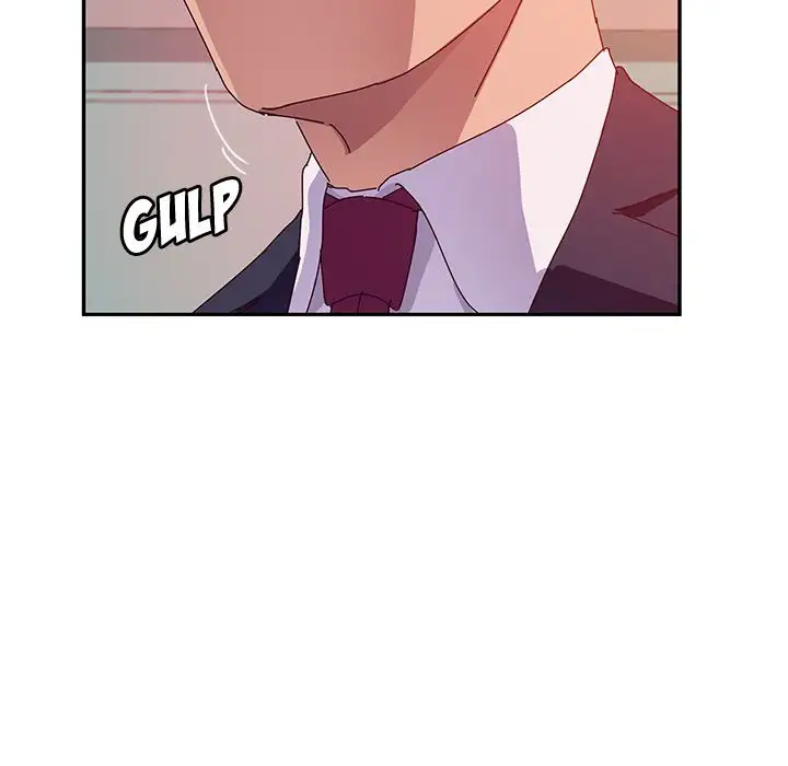 Twice the Love page 86