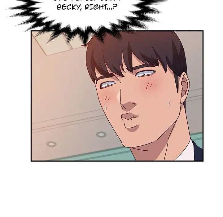 Twice the Love page 90