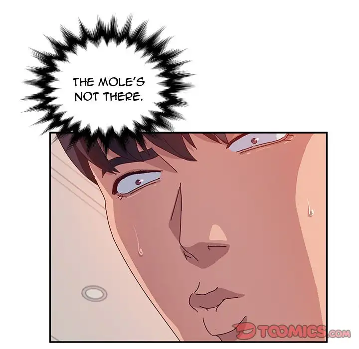 Twice the Love page 93