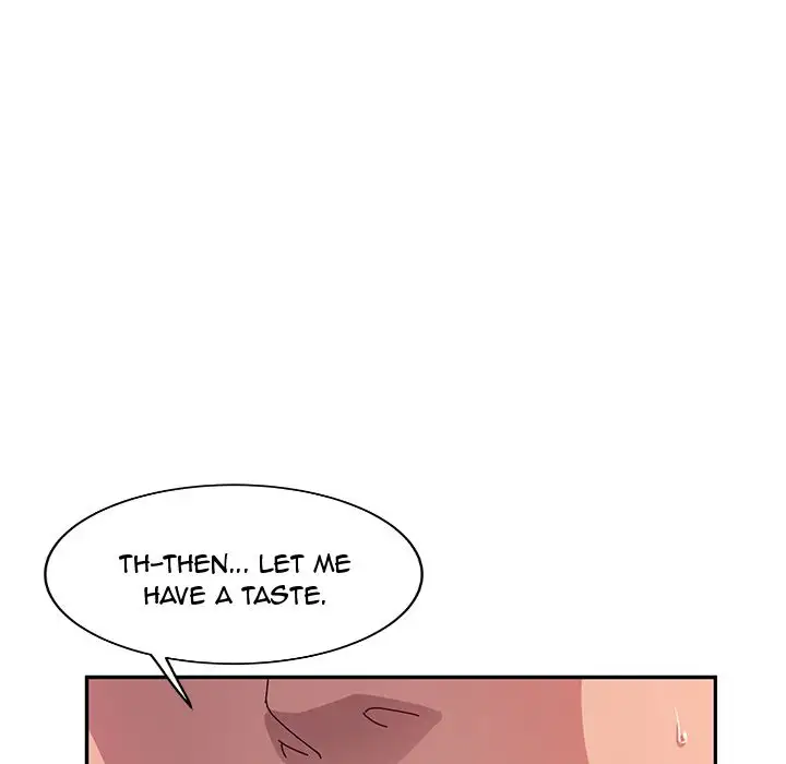 Twice the Love page 94