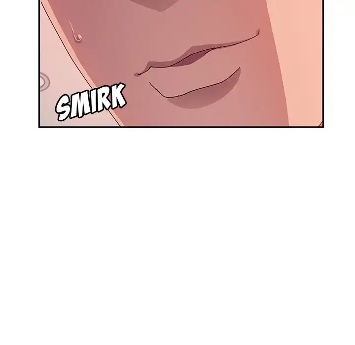 Twice the Love page 95