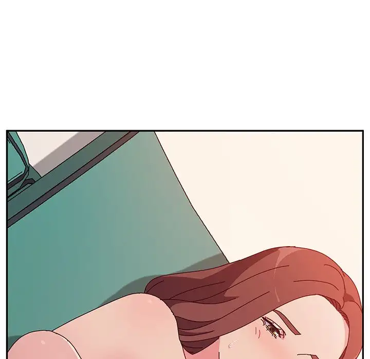 Twice the Love page 96