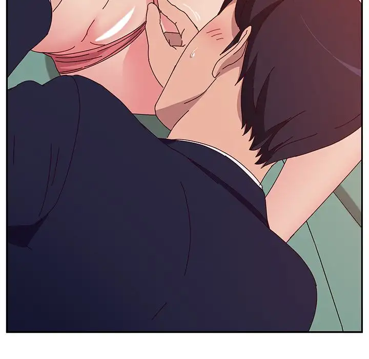 Twice the Love page 98