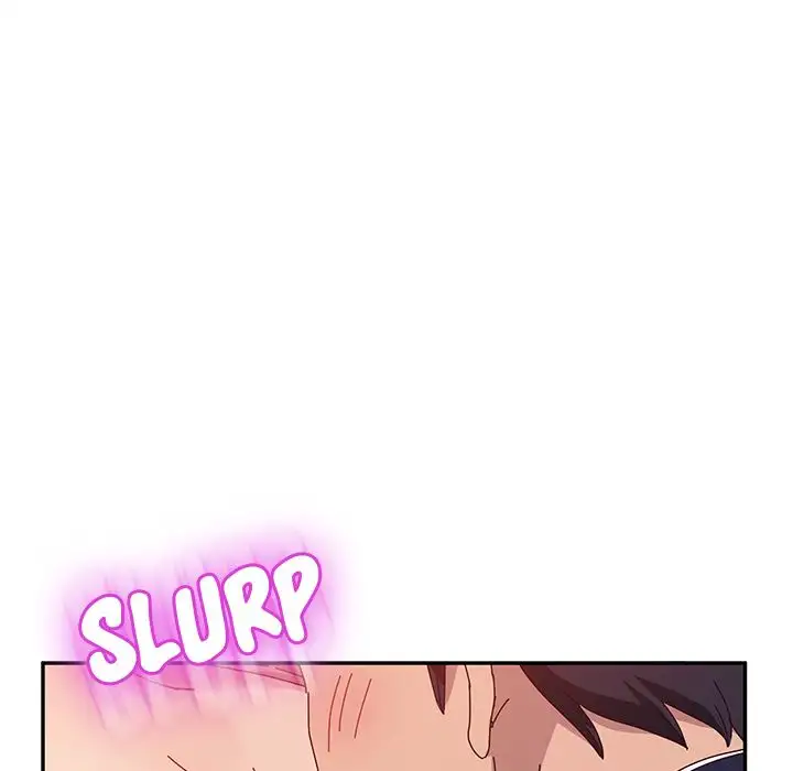 Twice the Love page 99