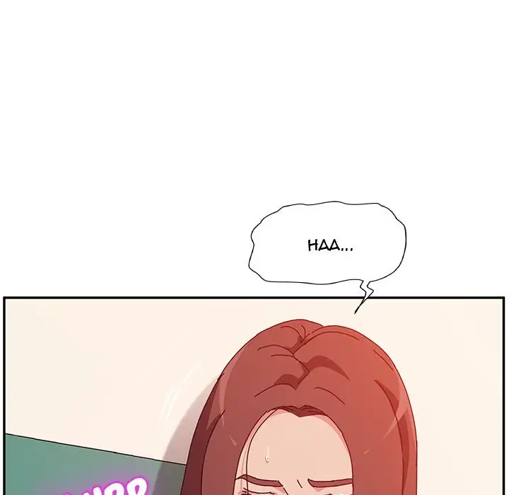 Twice the Love page 101