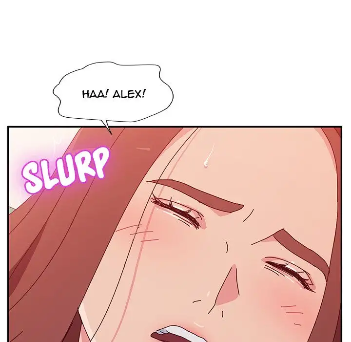 Twice the Love page 104