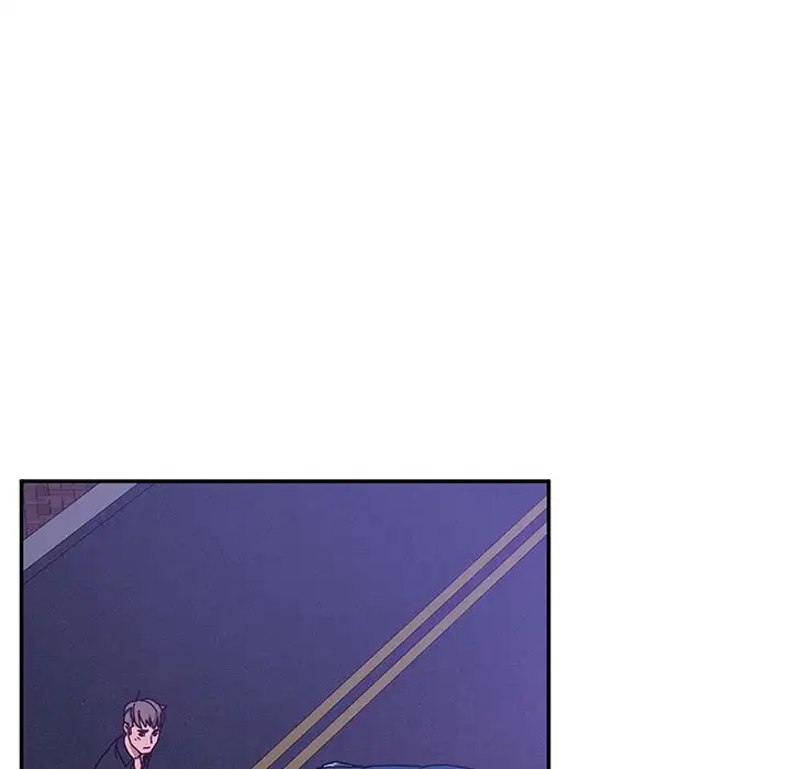 Twice the Love page 110