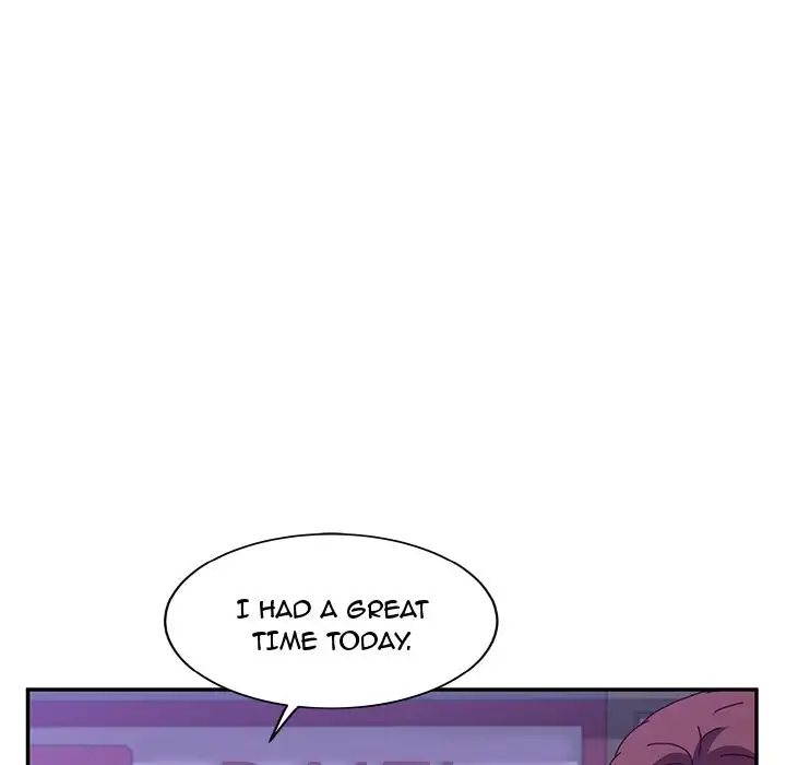 Twice the Love page 112