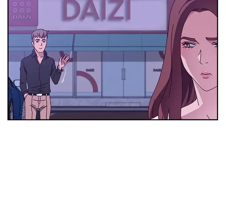 Twice the Love page 113
