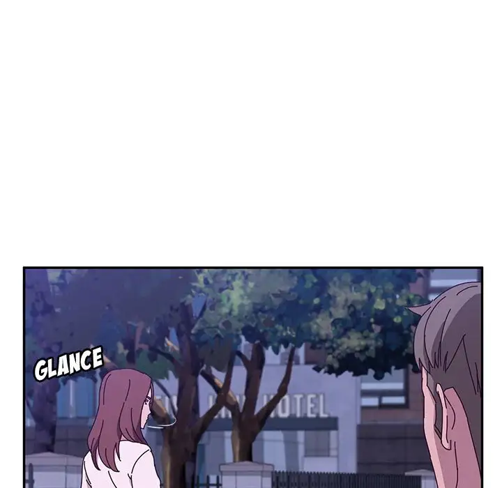 Twice the Love page 114