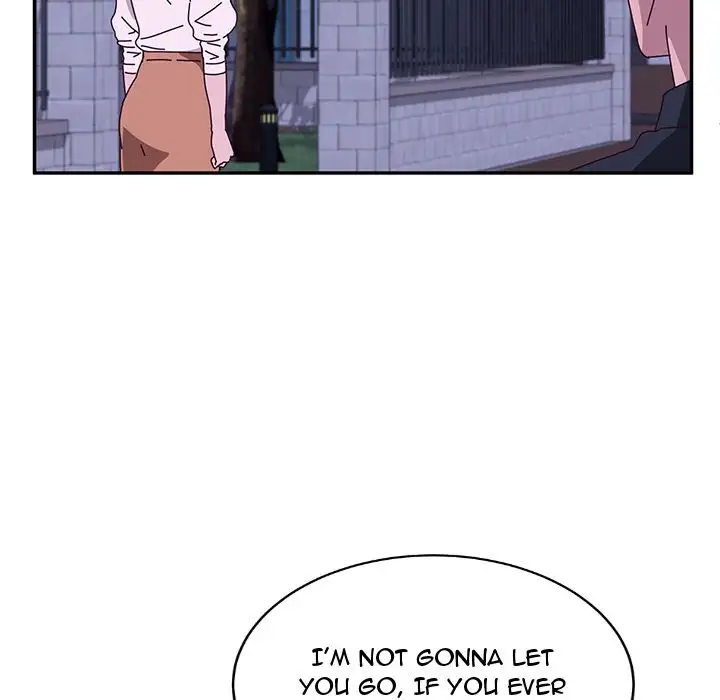 Twice the Love page 115