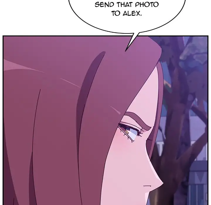 Twice the Love page 116