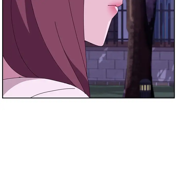 Twice the Love page 117