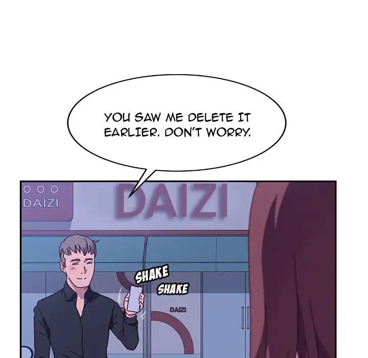 Twice the Love page 118