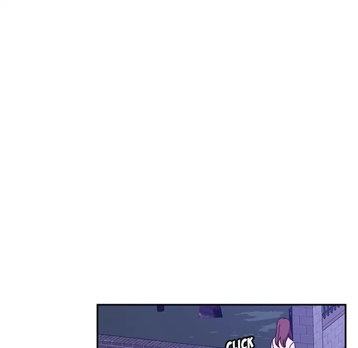 Twice the Love page 121