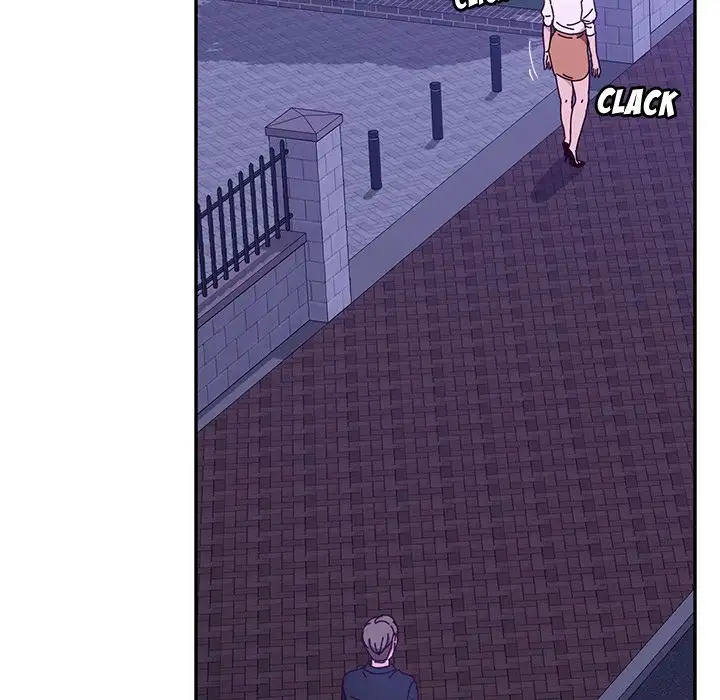 Twice the Love page 122