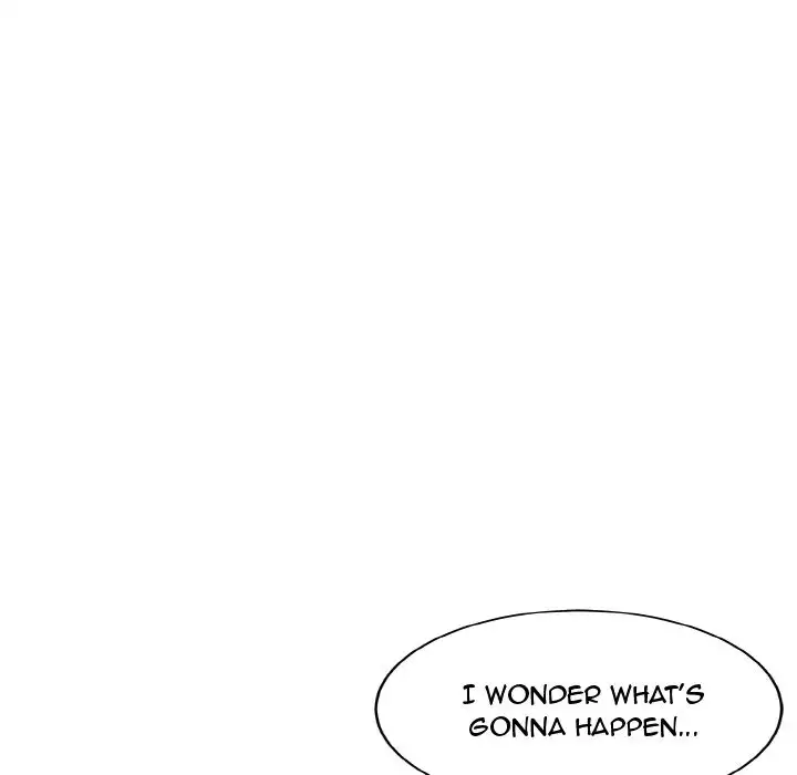 Twice the Love page 125