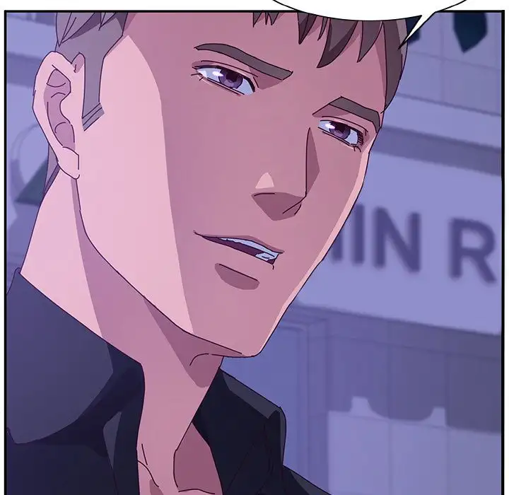 Twice the Love page 126