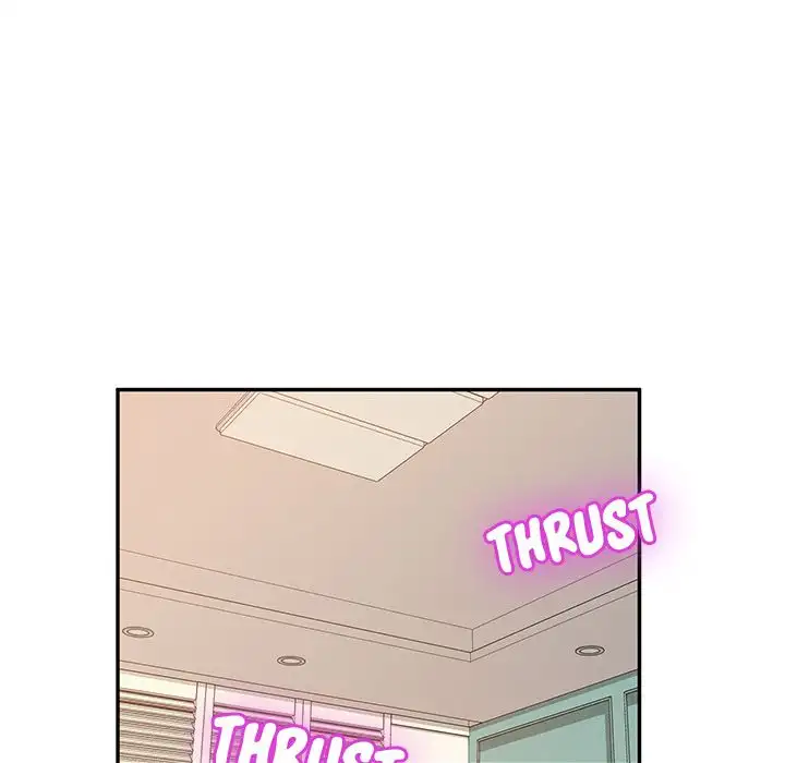 Twice the Love page 128