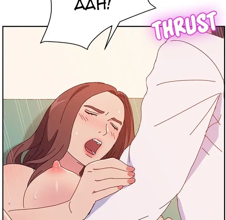 Twice the Love page 130