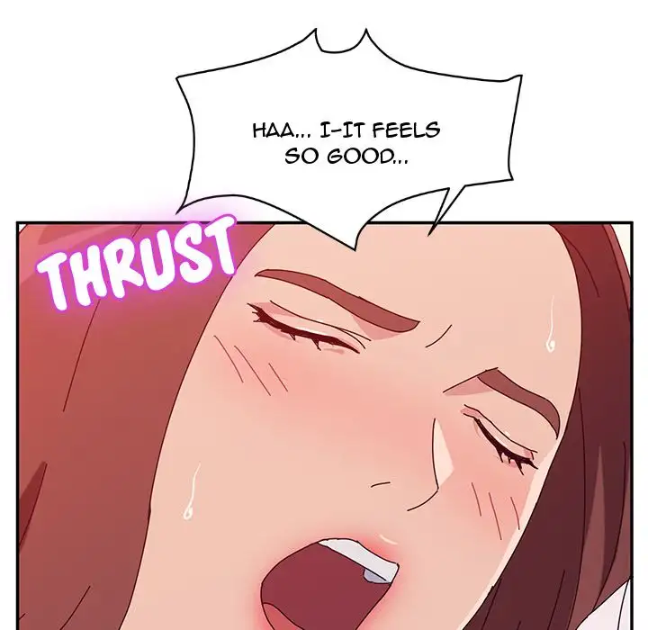 Twice the Love page 133